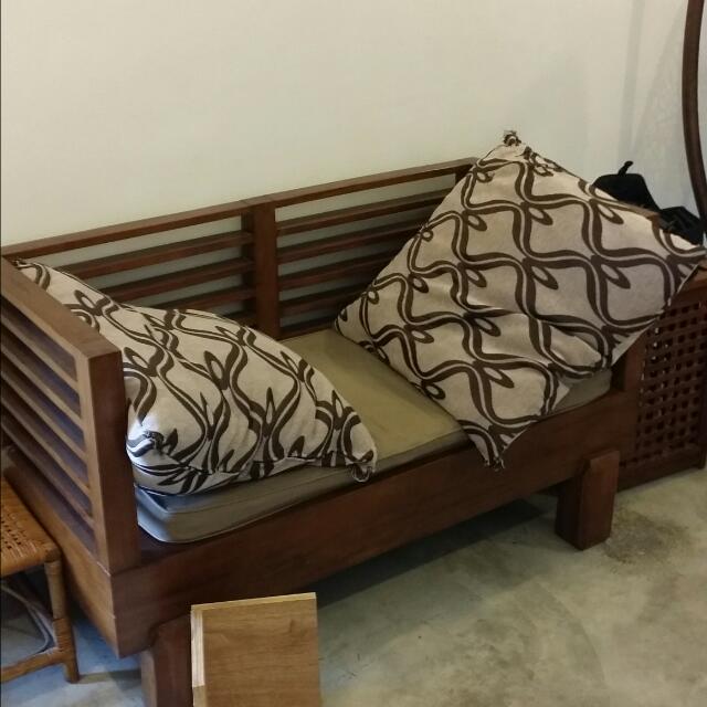 PDFPWD SCHEDULE OF RATES 2022 (REVISED) - ss.pwd.gov.bd