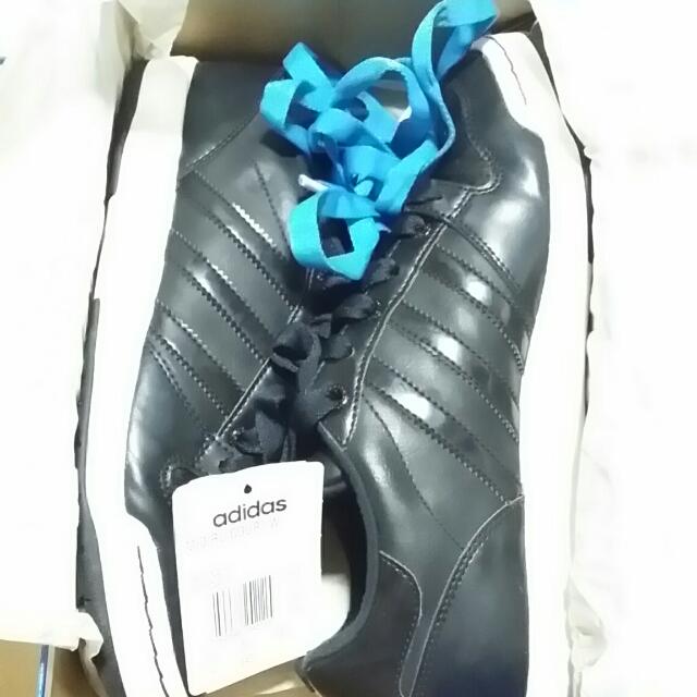 adidas midiru womens