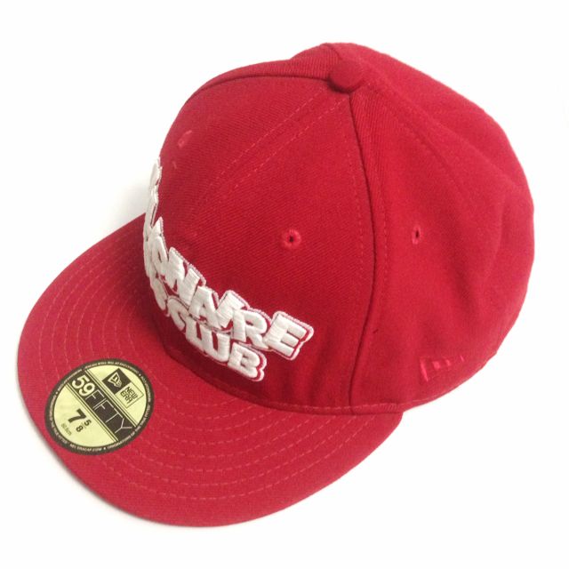 Bbc new era cap Men s Fashion Watches Accessories Caps Hats