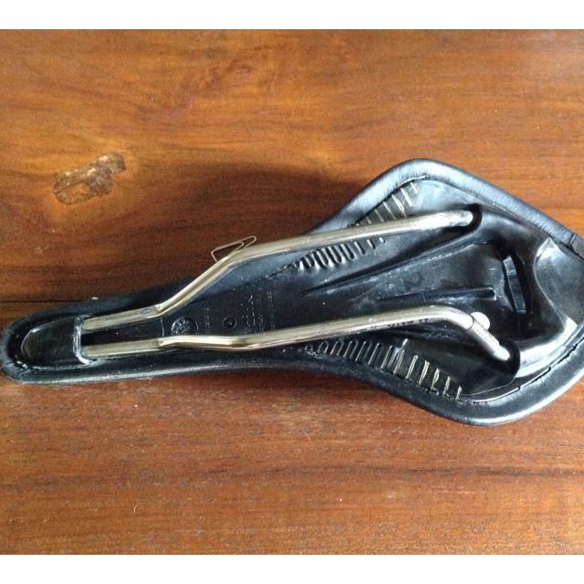fizik arione wing flex