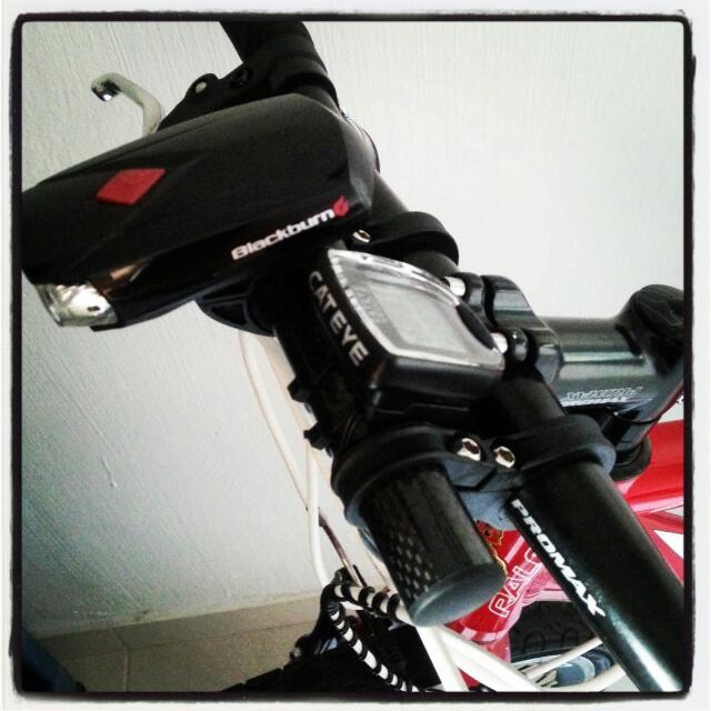 marvel cadent hybrid 700c