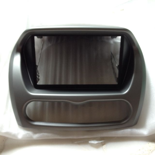 (Category: ) located in . Submitted by primestore (Listing ID 5025160, Image 1). Description: .