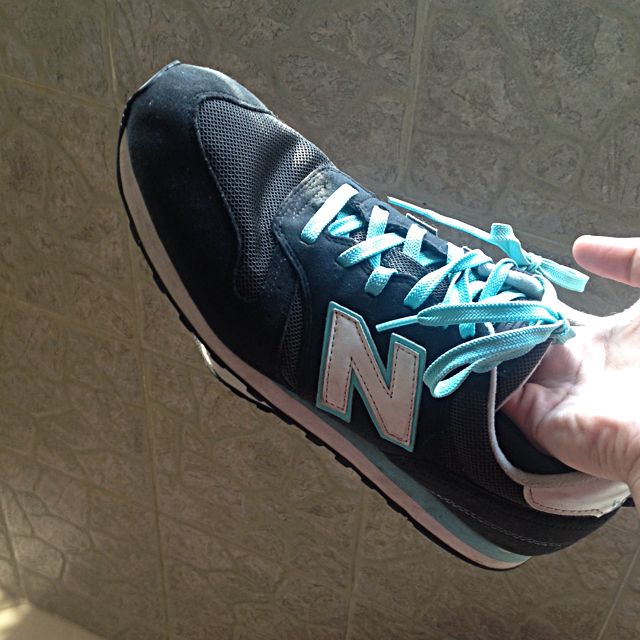 new balance 373 2014