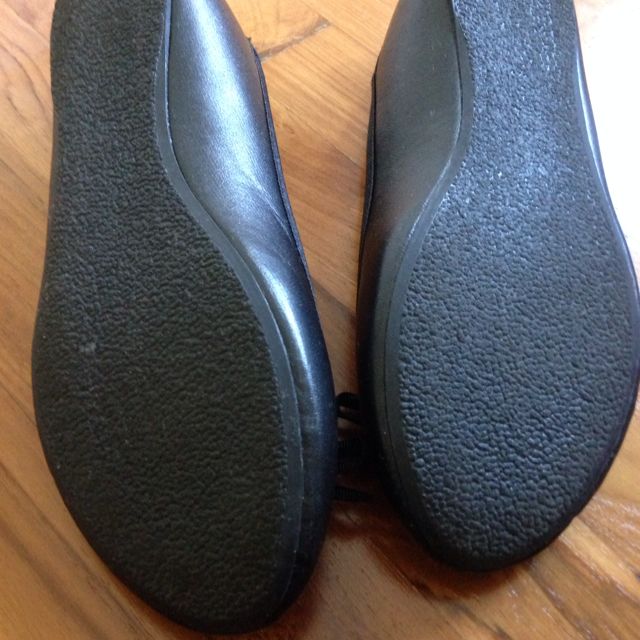 primark pumps womens