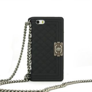 Hp case online with sling