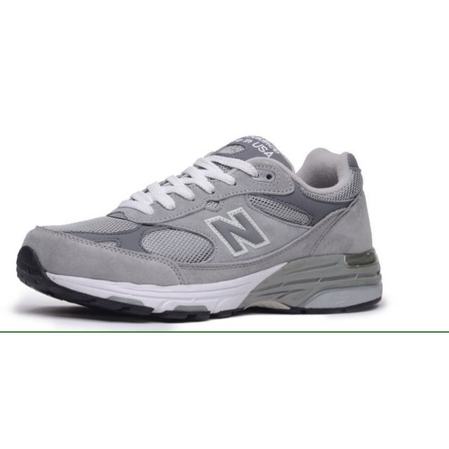 New balance 993 mens 2014