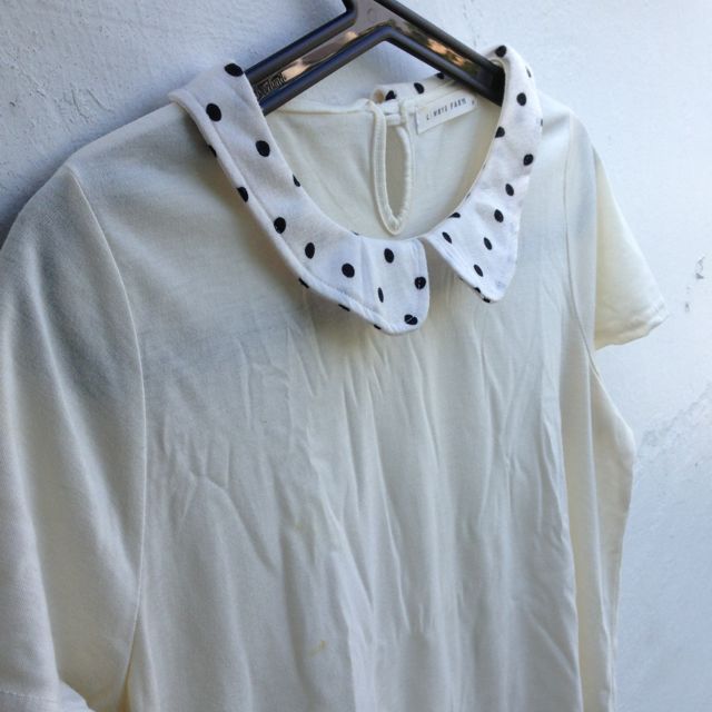 Women's Peter Pan Collar Short Sleeve Blouse - Lightweight Button-Up Shirt For Business Casual & Everyday Wear (2025 Styles)