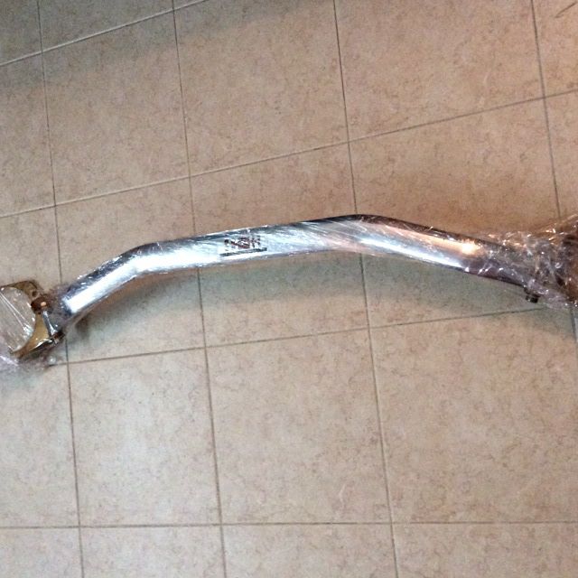 (Category: ) located in . Submitted by bigbearlee (Listing ID 5046287, Image 1). Description: .