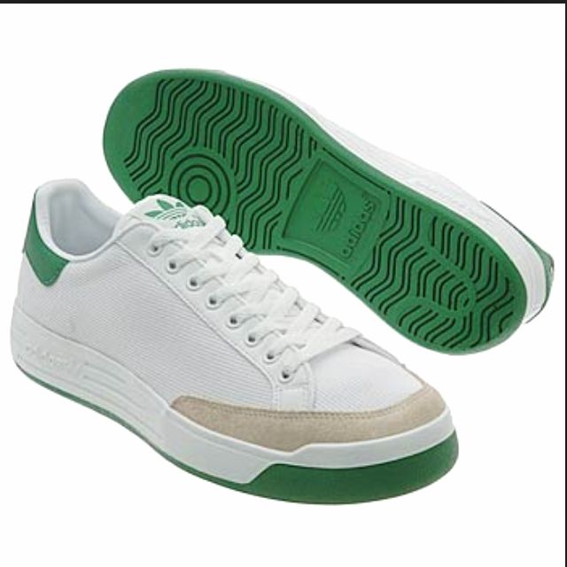 rod laver size 13