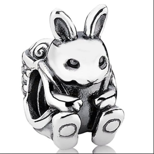 Authentic pandora charms shop clearance