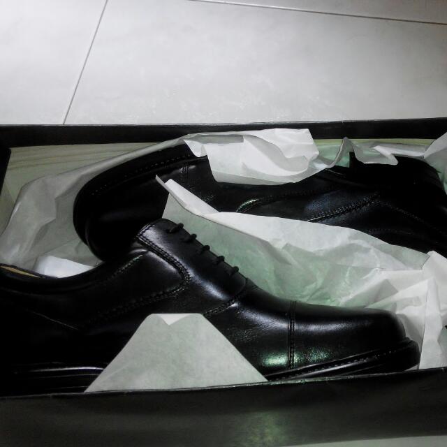 Raymond shoes formal shop
