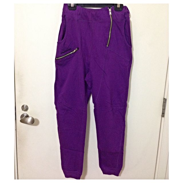 Nappytabs sweatpants store
