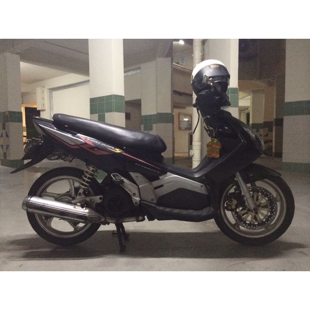 (Category: ) located in . Submitted by joelabu26 (Listing ID 5094051, Image 1). Description: .