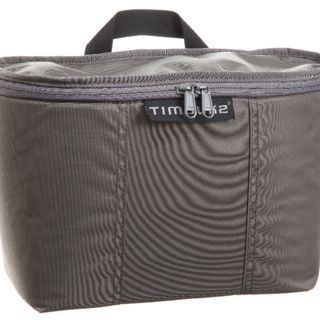 Timbuk2 sale snoop insert