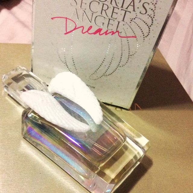 victoria secret perfume, Beauty & Personal Care, Sanitary Hygiene on ...