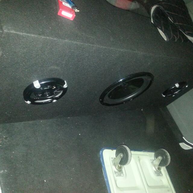 (Category: ) located in . Submitted by sanchez170210 (Listing ID 5134157, Image 1). Description: .