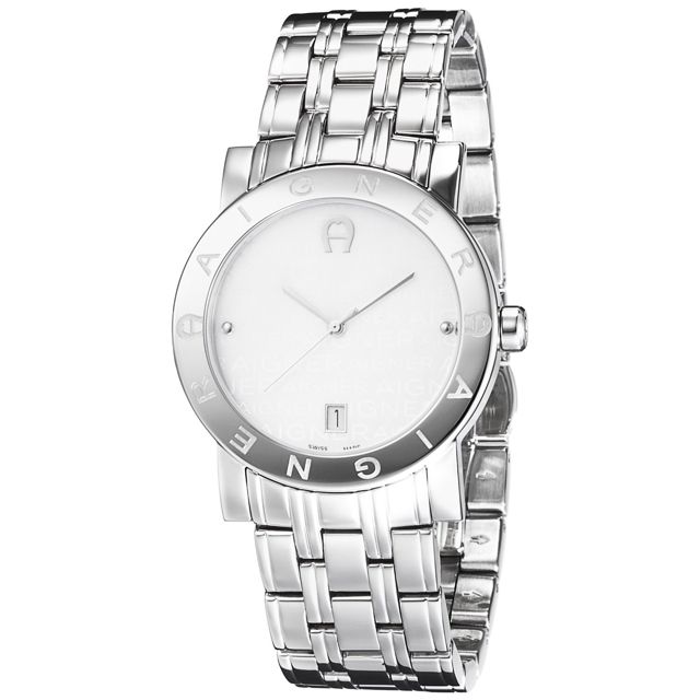 aigner cortina watch price