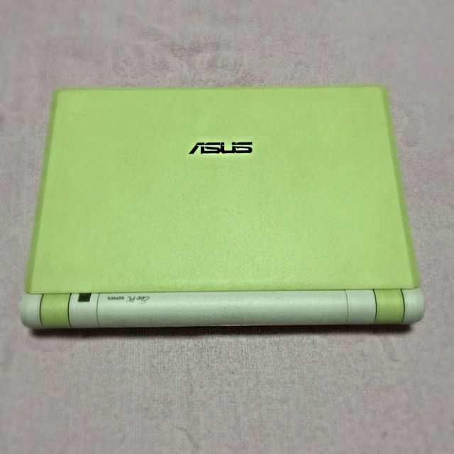 Asus Eee Pc 4g Surf Electronics On Carousell