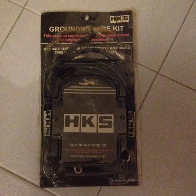 (Category: ) located in . Submitted by cashtocarry (Listing ID 5182472, Image 1). Description: .