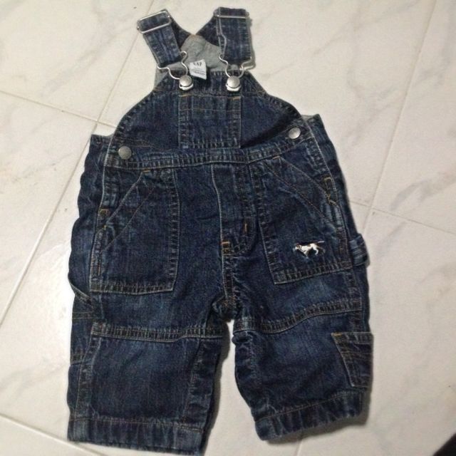 Baby gap jumper clearance