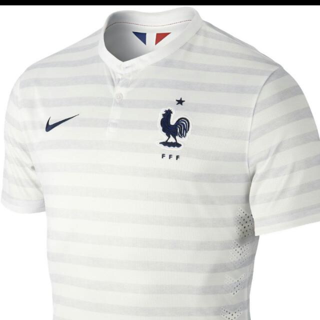 france kit 2014 15