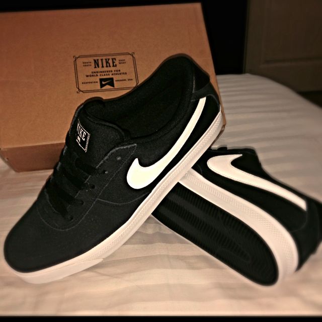 Nike sb mavrk low Clearance