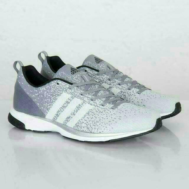 Adizero primeknit clearance 2.0