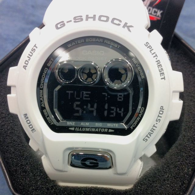 Gdx 6900fb shop