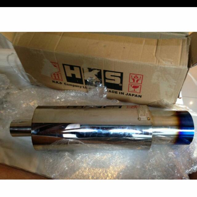 (Category: ) located in . Submitted by subie14 (Listing ID 5288641, Image 1). Description: .