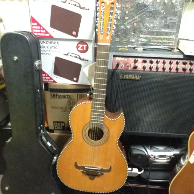 Washburn