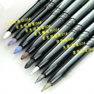 Brand New Lomeou Eyeliner Pen 
