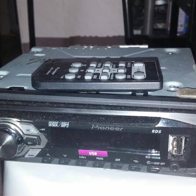 (Category: ) located in . Submitted by DeanToh (Listing ID 5298049, Image 1). Description: .