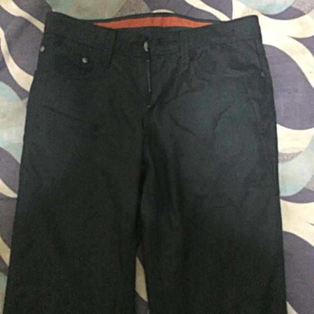 G2000 Jeans Size 28, Men's Fashion, Bottoms, Jeans on Carousell