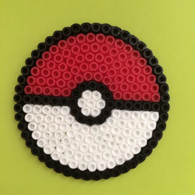 Carousell Snap To List Chat To Buy Cute pokemon ball pikachu pet poke ball dust plug 3.5mm cell phone plug iphone 4 4s 5 5s plug samsung charm. carousell