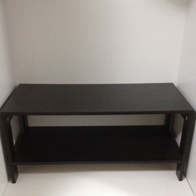 Pending Used Side Table Shelf Coffee From Ikea Furniture On Carou - Ikea Coffee Table With Shelf Pending Used Side Table Shelf Coffee From Ikea Furniture On Carou - Ikea Coffee Table With Shelf