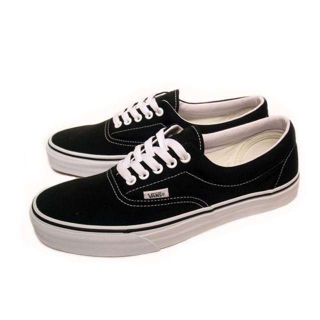 buy vans era