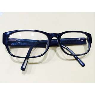 Ted Baker Spectacles