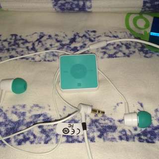 Selling Bluetooth MP3 Player