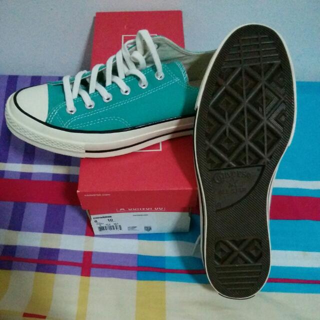 All star color tiffany discount
