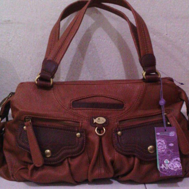 Nica handbags new arrivals