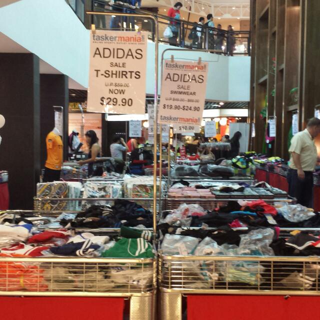 Reebok japan sale best sale