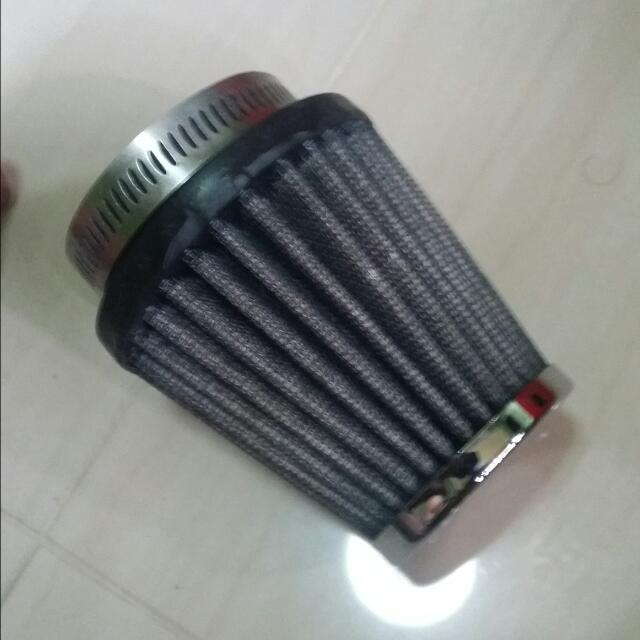 (Category: ) located in . Submitted by filomilo (Listing ID 5441787, Image 1). Description: .