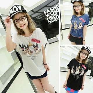 (Category: ) located in . Submitted by happy_shop_paradise (Listing ID 5465383, Image 1). Description: .