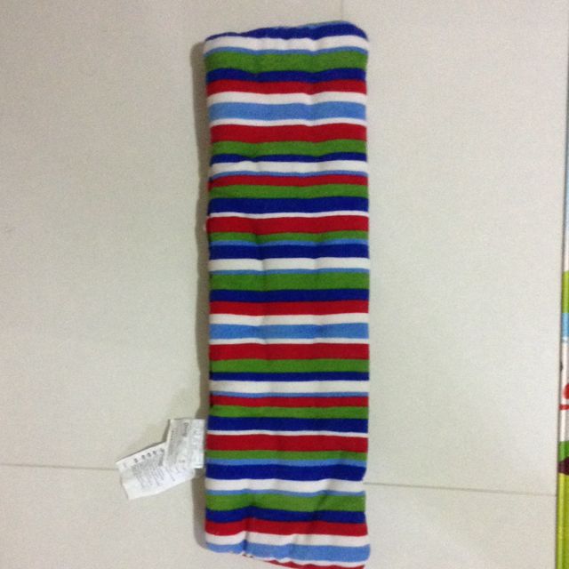 IKEA Baby Cot Protector, Babies & Kids, Baby Nursery & Kids Furniture