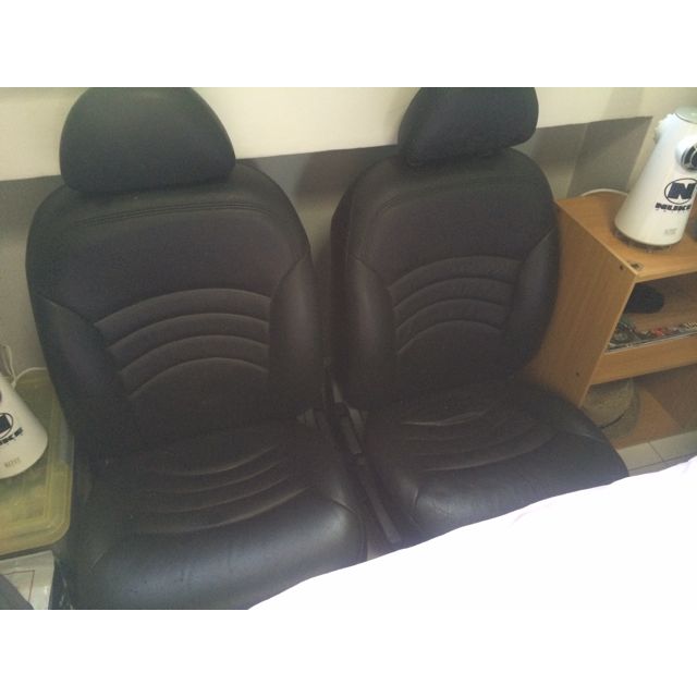 (Category: ) located in . Submitted by xarepx (Listing ID 5448865, Image 1). Description: .