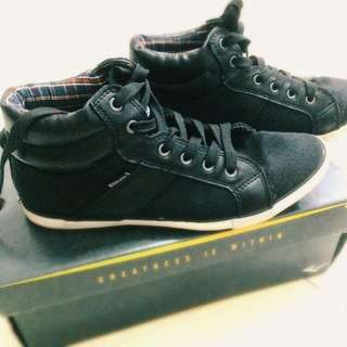 Everlast Shoes
