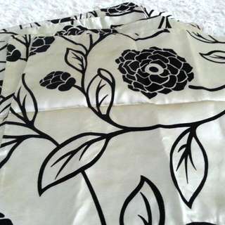 Cushion Covers (Pre Loved)