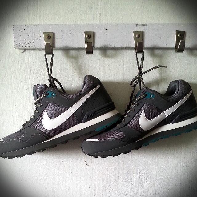 Nike ms78 online