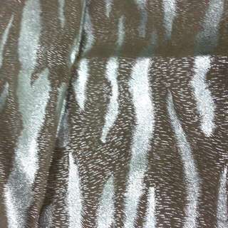 Cushion Covers (Pre Loved)
