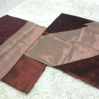 Cushion Covers (Pre Loved)